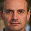 Виктор С. о компании ВоротМастер-Блт