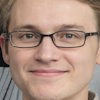 Владимир Иванов о компании ВоротМастер-Блт