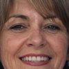 Анна Васильева о компании ВоротМастер-Блт