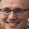 Сергей Николаев о компании ВоротМастер-Блт