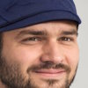 Дмитрий Фёдоров о компании ВоротМастер-Блт