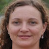 Екатерина Морозова о компании ВоротМастер-Блт
