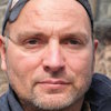 Николай Власов о компании ВоротМастер-Блт